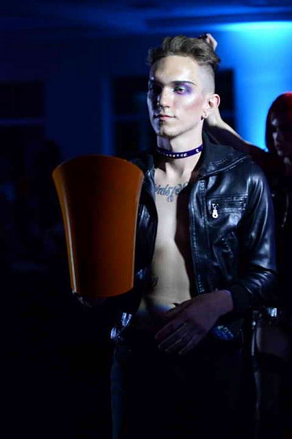 AEGT-3-1-17-3375-CharliesAngels-DDeRosaPhoto