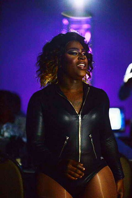 AEGT-3-1-17-3408-CharliesAngels-DDeRosaPhoto