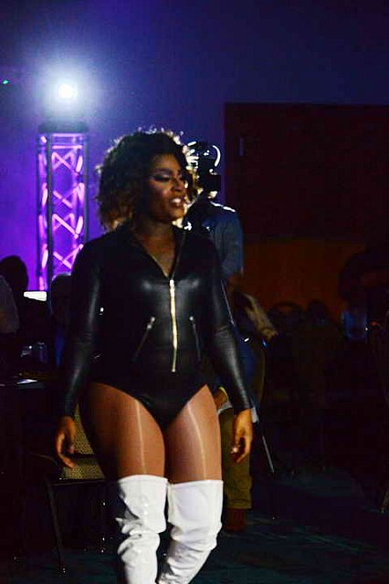 AEGT-3-1-17-3409-CharliesAngels-DDeRosaPhoto