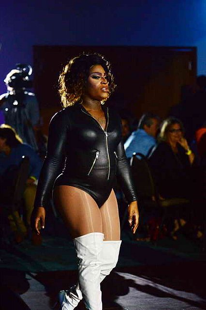 AEGT-3-1-17-3411-CharliesAngels-DDeRosaPhoto