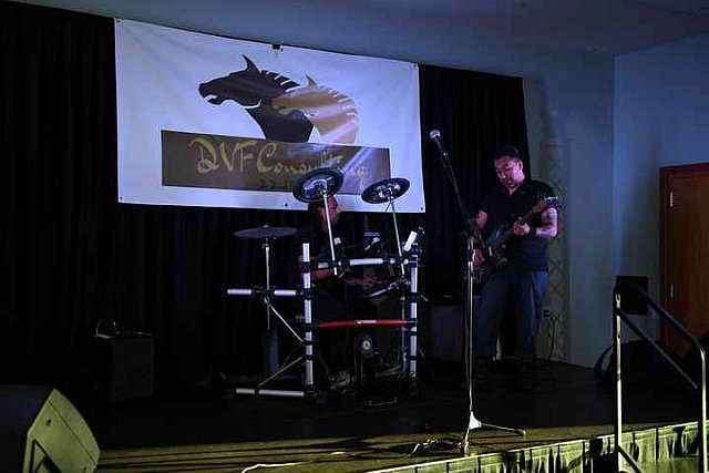 AEGT-3-1-17-D5D 3078-CharliesAngels-DDeRosaPhoto