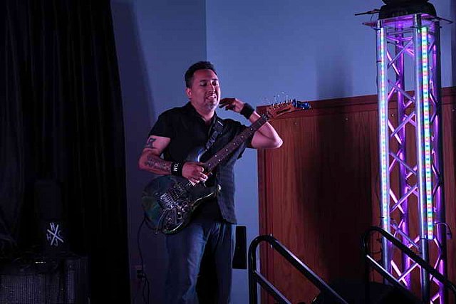 AEGT-3-1-17-D5D 3129-CharliesAngels-DDeRosaPhoto