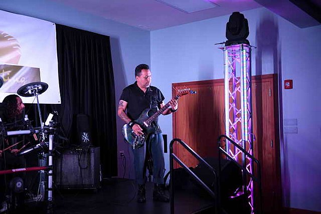 AEGT-3-1-17-D5D 3135-CharliesAngels-DDeRosaPhoto