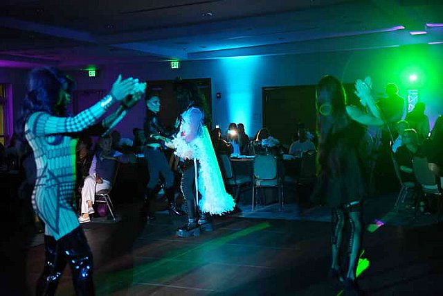 AEGT-3-1-17-D5D 3137-CharliesAngels-DDeRosaPhoto