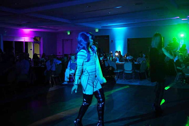 AEGT-3-1-17-D5D 3138-CharliesAngels-DDeRosaPhoto