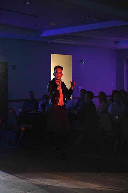 AEGT-3-1-17-D5D 3171-CharliesAngels-DDeRosaPhoto