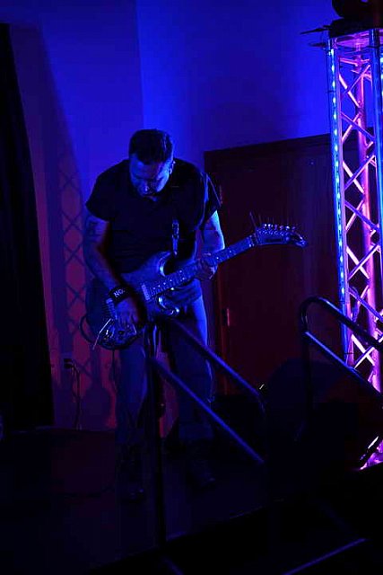 AEGT-3-1-17-D5D 3198-CharliesAngels-DDeRosaPhoto