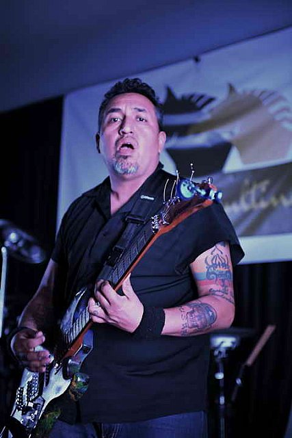 AEGT-3-1-17-D5D 3223-CharliesAngels-DDeRosaPhoto