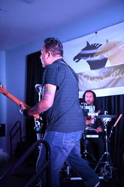 AEGT-3-1-17-D5D 3224-CharliesAngels-DDeRosaPhoto