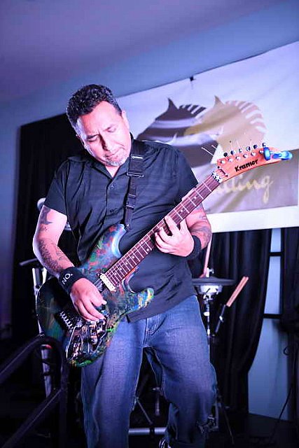 AEGT-3-1-17-D5D 3228-CharliesAngels-DDeRosaPhoto