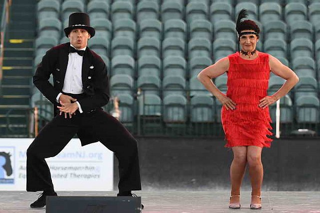 AEGT-3-19-17-8725-JaneSavoie-Igor-DDeRosaPhoto