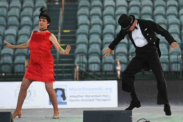 AEGT-3-19-17-8739-JaneSavoie-Igor-DDeRosaPhoto