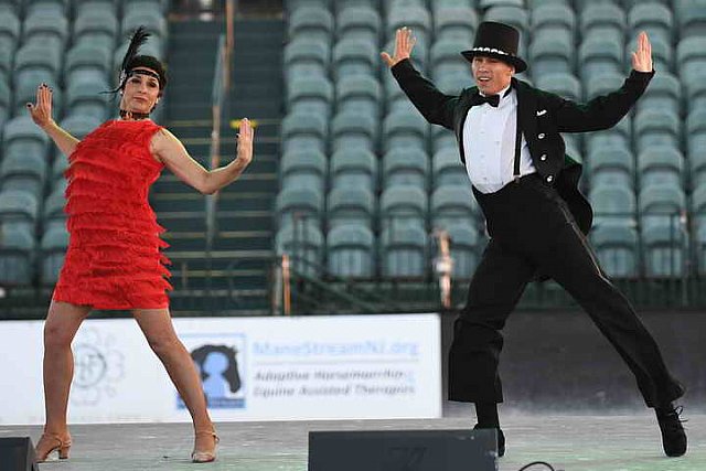 AEGT-3-19-17-8740-JaneSavoie-Igor-DDeRosaPhoto