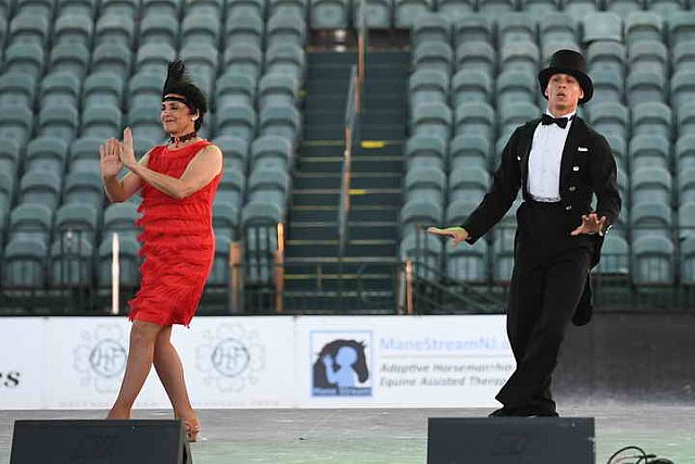 AEGT-3-19-17-8744-JaneSavoie-Igor-DDeRosaPhoto