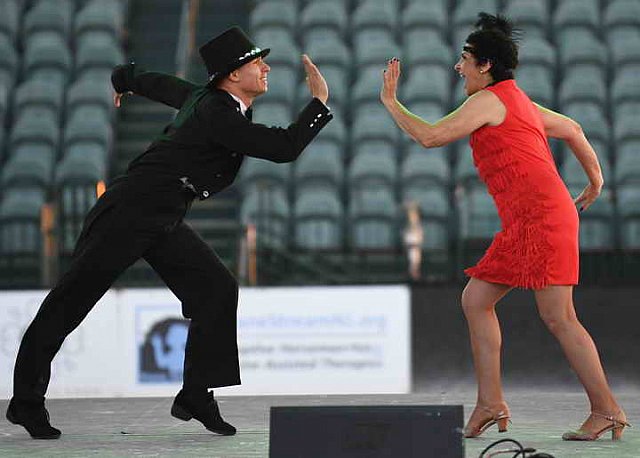 AEGT-3-19-17-8769-JaneSavoie-Igor-DDeRosaPhoto