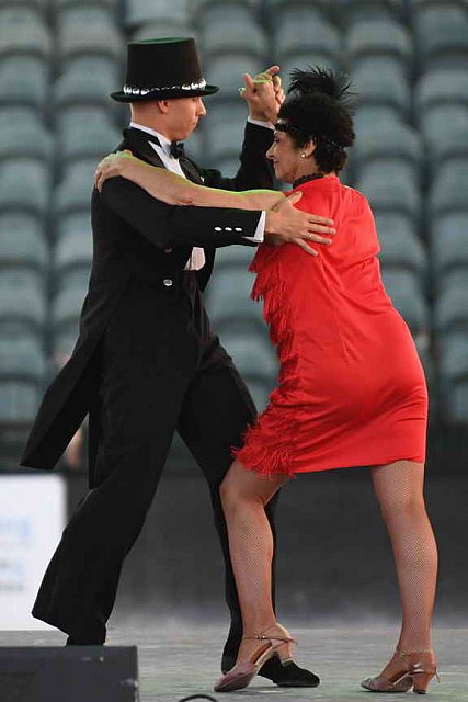 AEGT-3-19-17-8782-JaneSavoie-Igor-DDeRosaPhoto