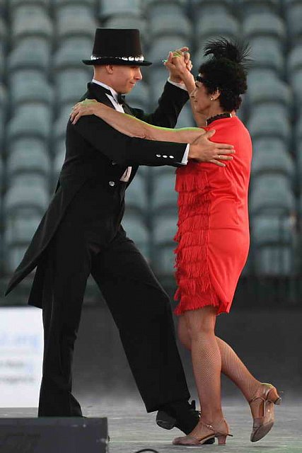 AEGT-3-19-17-8784-JaneSavoie-Igor-DDeRosaPhoto