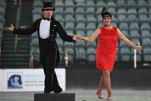 AEGT-3-19-17-8792-JaneSavoie-Igor-DDeRosaPhoto