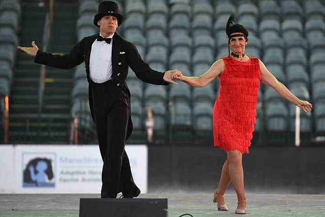 AEGT-3-19-17-8793-JaneSavoie-Igor-DDeRosaPhoto