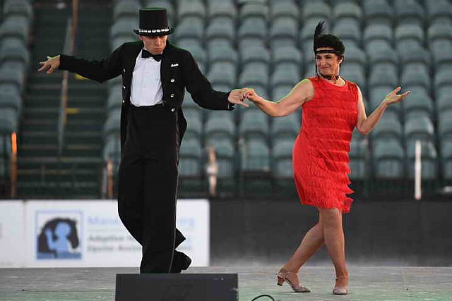 AEGT-3-19-17-8794-JaneSavoie-Igor-DDeRosaPhoto