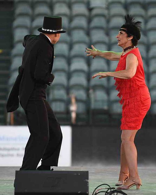 AEGT-3-19-17-8796-JaneSavoie-Igor-DDeRosaPhoto