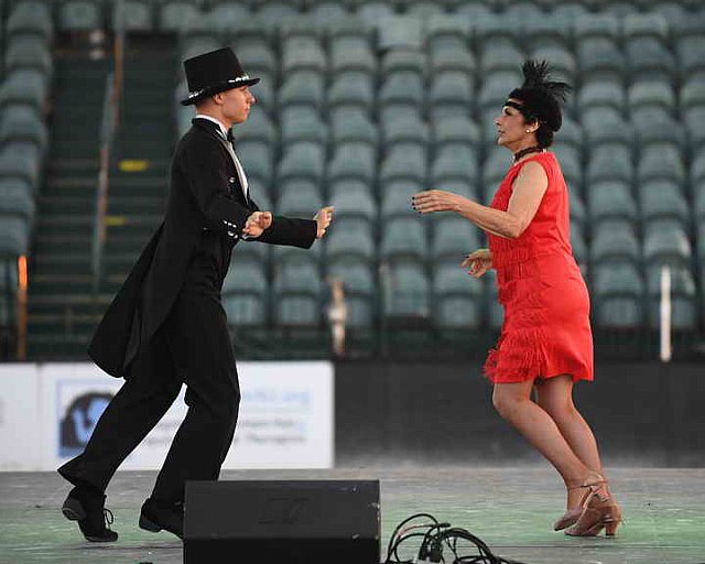 AEGT-3-19-17-8799-JaneSavoie-Igor-DDeRosaPhoto