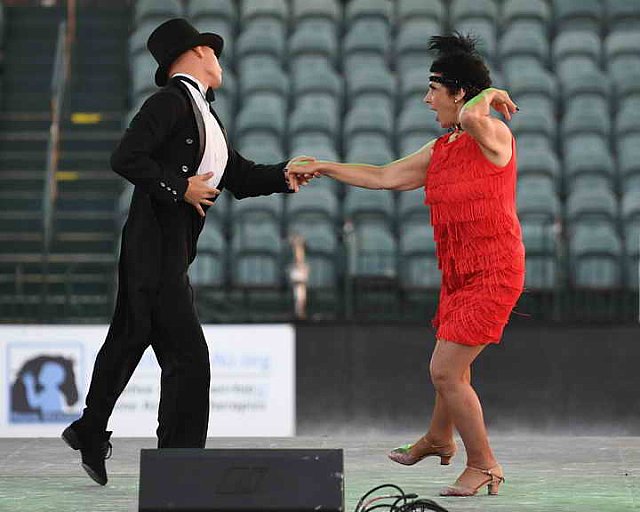 AEGT-3-19-17-8808-JaneSavoie-Igor-DDeRosaPhoto