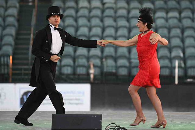 AEGT-3-19-17-8809-JaneSavoie-Igor-DDeRosaPhoto