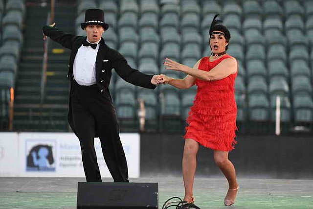 AEGT-3-19-17-8811-JaneSavoie-Igor-DDeRosaPhoto