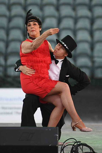 AEGT-3-19-17-8816-JaneSavoie-Igor-DDeRosaPhoto