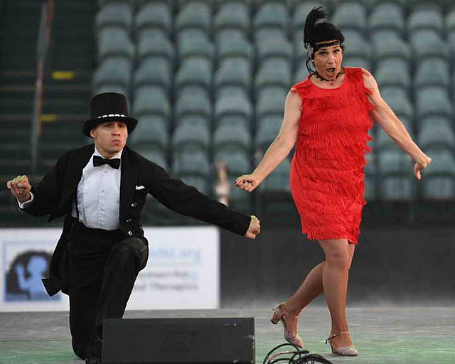 AEGT-3-19-17-8820-JaneSavoie-Igor-DDeRosaPhoto