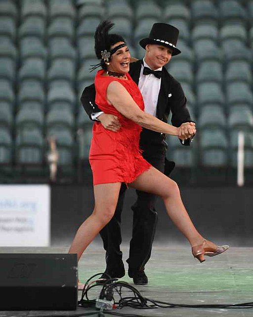 AEGT-3-19-17-8825-JaneSavoie-Igor-DDeRosaPhoto