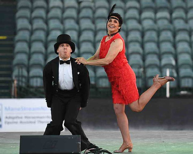 AEGT-3-19-17-8833-JaneSavoie-Igor-DDeRosaPhoto