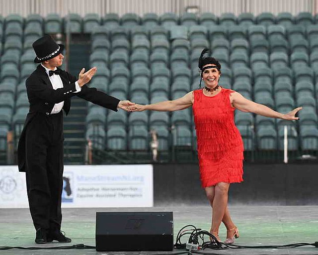 AEGT-3-19-17-8839-JaneSavoie-Igor-DDeRosaPhoto