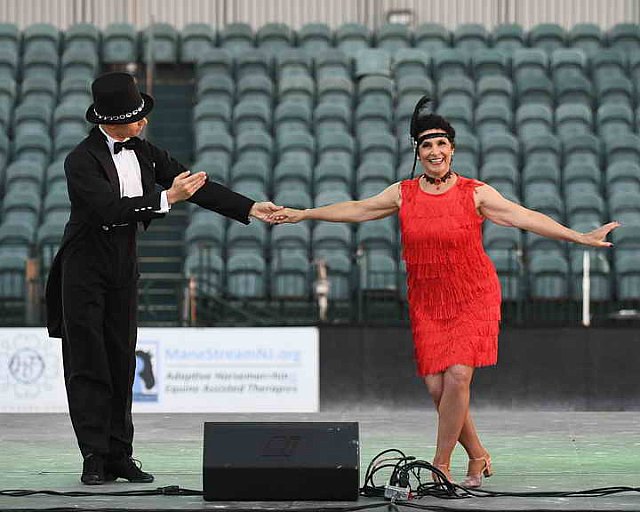 AEGT-3-19-17-8840-JaneSavoie-Igor-DDeRosaPhoto