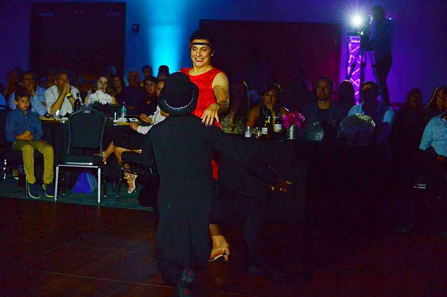 AEGT-3-8-17-4289-JaneSavoie-Igor-DDeRosaPhoto