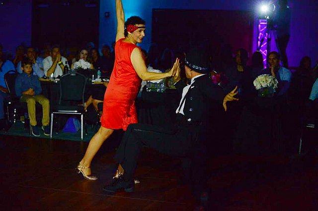 AEGT-3-8-17-4291-JaneSavoie-Igor-DDeRosaPhoto