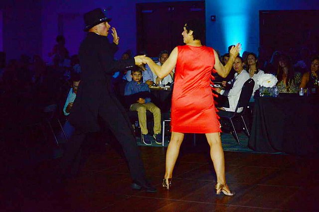 AEGT-3-8-17-4295-JaneSavoie-Igor-DDeRosaPhoto