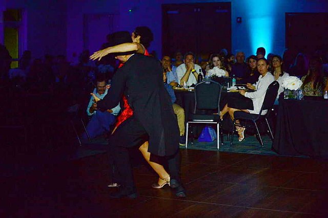 AEGT-3-8-17-4300-JaneSavoie-Igor-DDeRosaPhoto