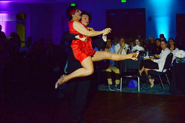 AEGT-3-8-17-4304-JaneSavoie-Igor-DDeRosaPhoto