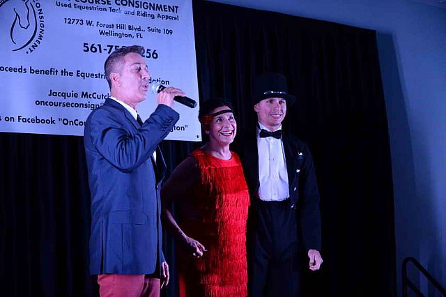 AEGT-3-8-17-4312-JaneSavoie-Igor-DDeRosaPhoto