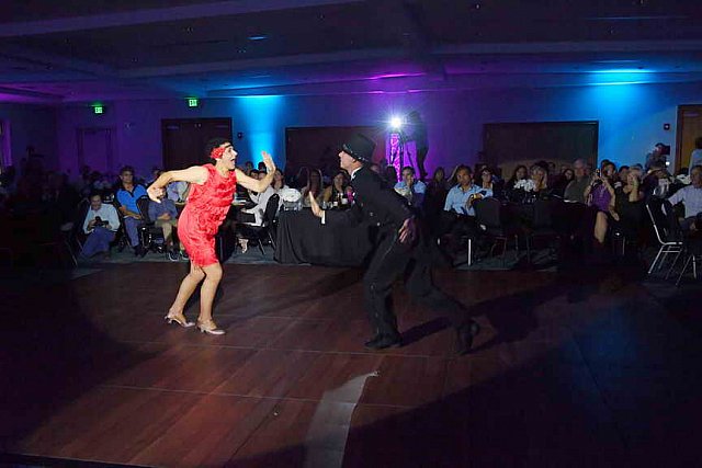 AEGT-3-8-17-4828-DDeRosaPhoto