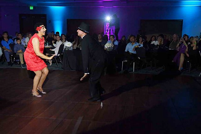 AEGT-3-8-17-4830-DDeRosaPhoto