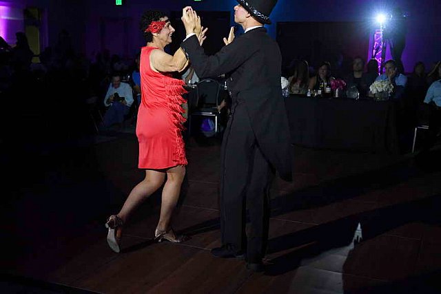 AEGT-3-8-17-4841-DDeRosaPhoto