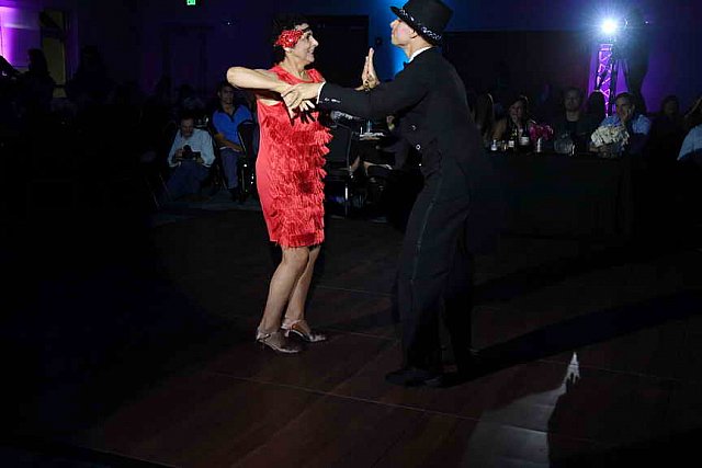 AEGT-3-8-17-4844-DDeRosaPhoto