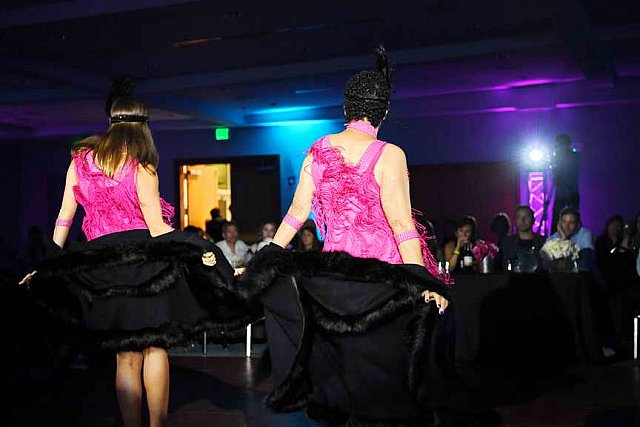 AEGT-3-8-17-5604-DDeRosaPhoto