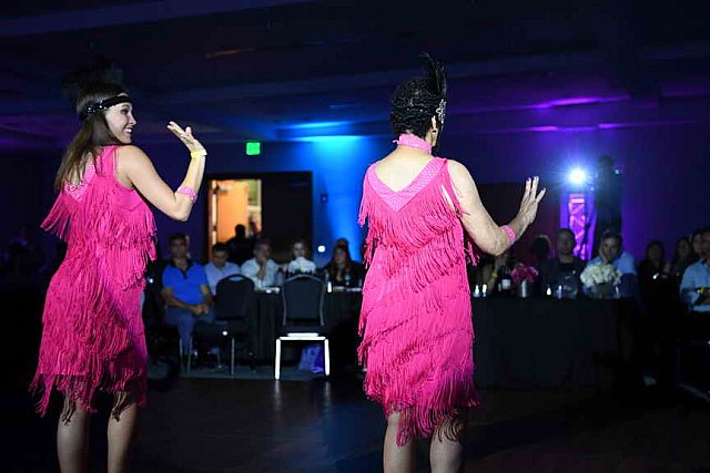 AEGT-3-8-17-5606-DDeRosaPhoto