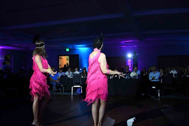 AEGT-3-8-17-5609-DDeRosaPhoto