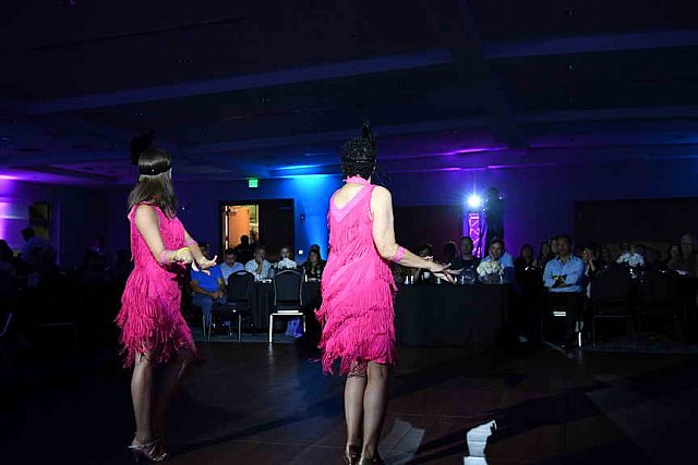 AEGT-3-8-17-5610-DDeRosaPhoto