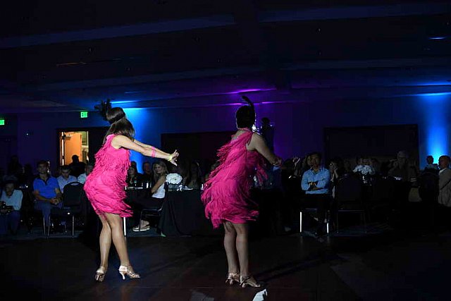 AEGT-3-8-17-5615-DDeRosaPhoto